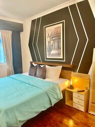 Emerald Garden (D1), Condominium #499811781